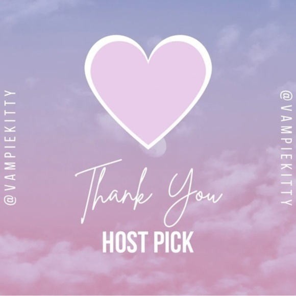 🔥 HP Set it and forget it with the Pawise 48-Hour Programmable Timer Pet Feeder - Picture 6 of 6